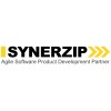 Synerzip Technologies
