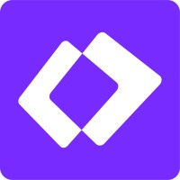 GradRight Inc.