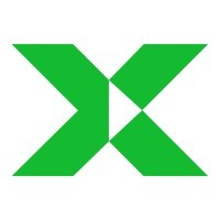 Xoriant