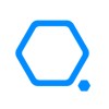 Hexaview Technologies Inc.