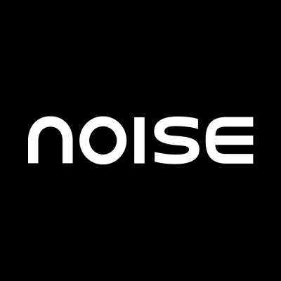 Noise - Gurugram