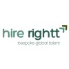 Hire Rightt - Executive Search