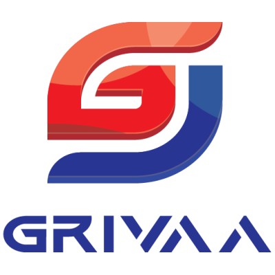 Grivaa Capital