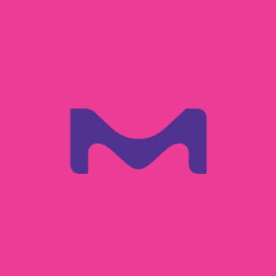 Merck KGaA, Darmstadt, Germany