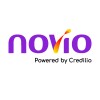 Credilio