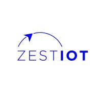 ZestIoT