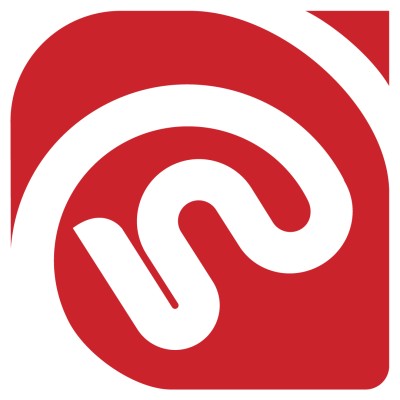 Netscribes Data and Insights Pvt Ltd.