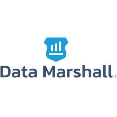 Data Marshall