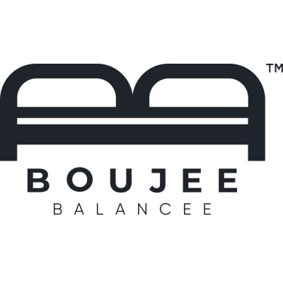 Boujee Balancee Private Limited