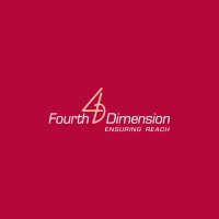 Fourth Dimension Media Solutions Pvt Ltd