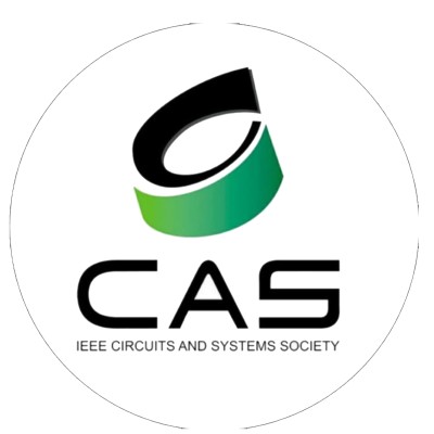 IEEE - Circuits and Systems Society, VIT Vellore