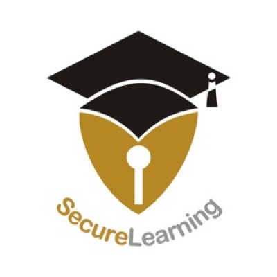 Secure Learning Pvt Ltd