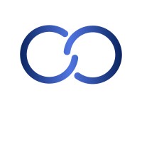 Boolean Data Systems