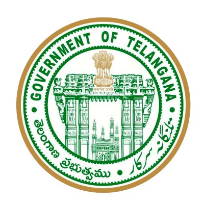 Government of Telangana