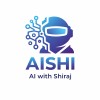 Aishi Technologies