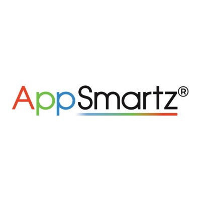 AppSmartz