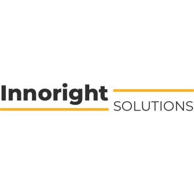 Innoright Solutions