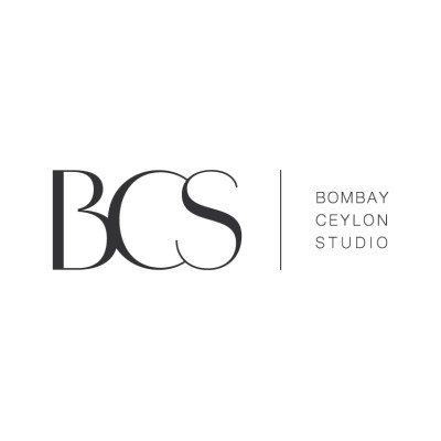 Bombay Ceylon Studio Pvt. Ltd