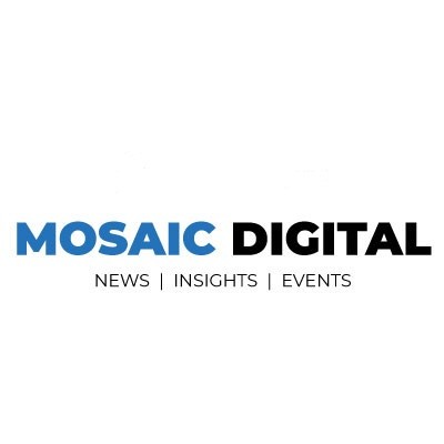 Mosaic Media Ventures Private Limited