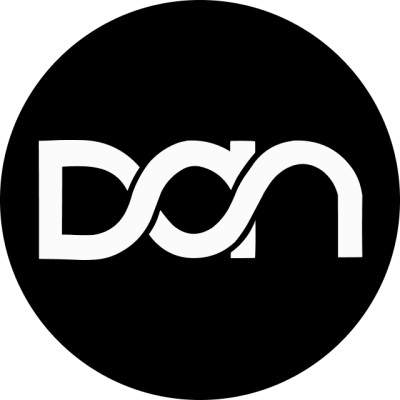 StreamNFT