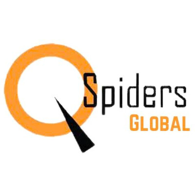 QSpiders Global