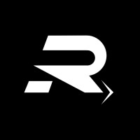 Recruise India Consulting