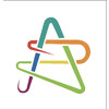 ALPHA INNOVATION