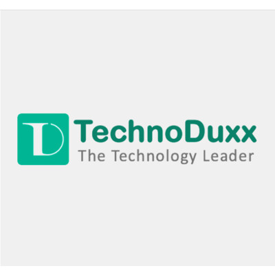 TechnoDuxx