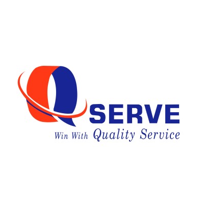 Qserve IT Solutions