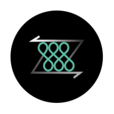 Logzero Technologies