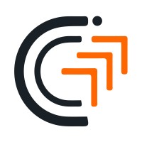 GLACIER INFOSPACE SOLUTIONS