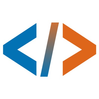 Appnox Technologies LLC