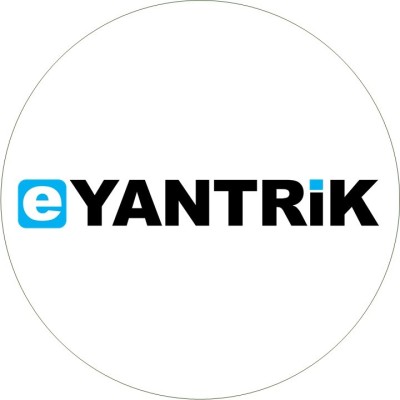 E YANTRIK