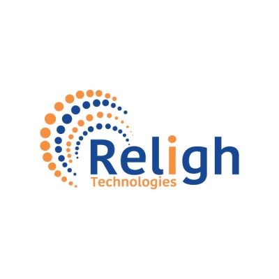 Religh Technologies