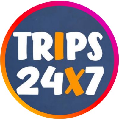 trips24x7