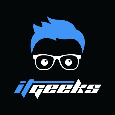 ITGeeks