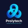 Prolytech Solutions