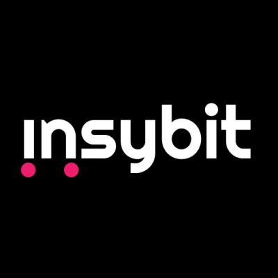 Insybit