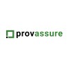 Provassure Software Technologies Pvt. Ltd.