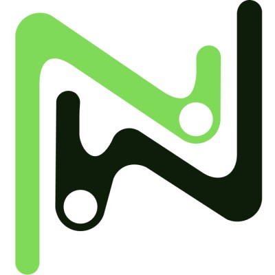 Neural Web