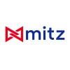 MIZTECH AI MINDS (mitz)