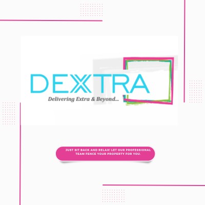 Dextra Square Private Limited, Bangalore, India