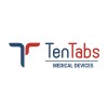TenTabs - Online Medical Supplies