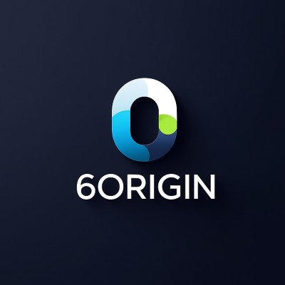 6Origin