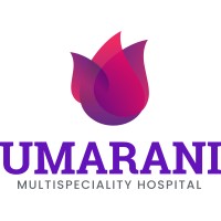 Umarani multi-speciality Hospital
