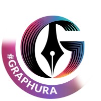 Graphura India Private Limited