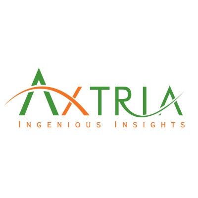 Axtria Ingenious Insights