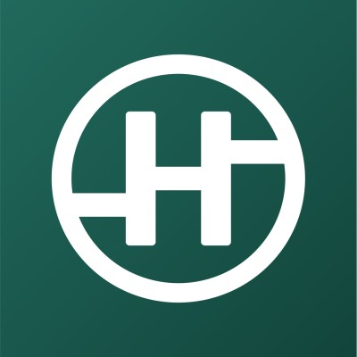 Healthify