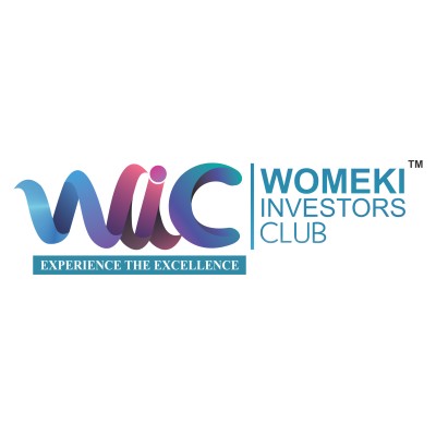 Womeki Investors Club (WIC)