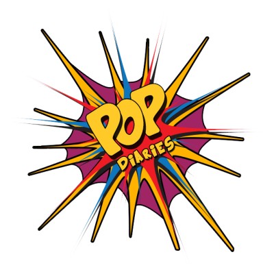 Pop Diaries
